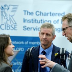 Case Study 2 - cibse (300)